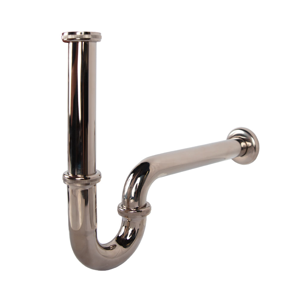 Lacava P-Trap Assembly