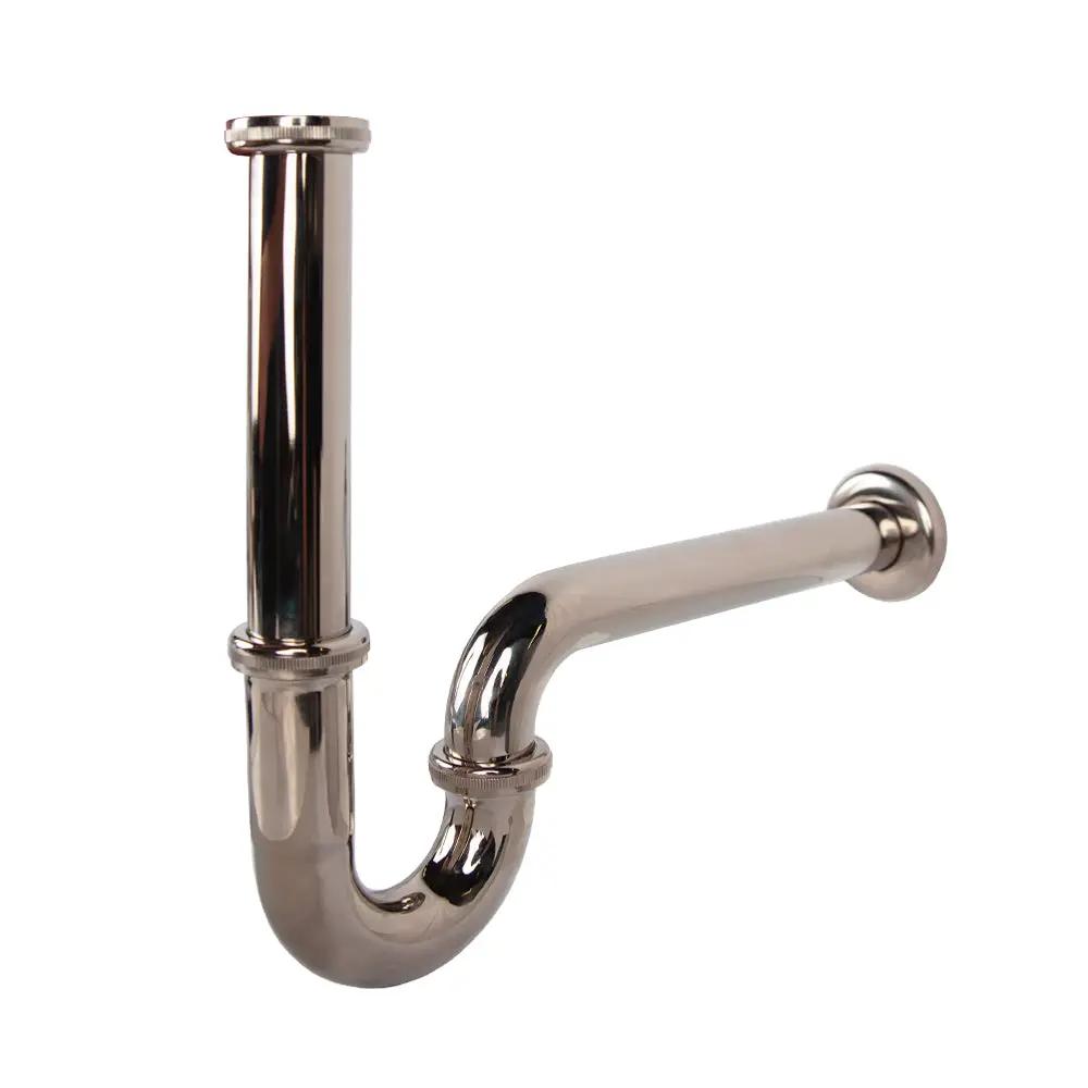Lacava P-Trap Assembly by Lacava