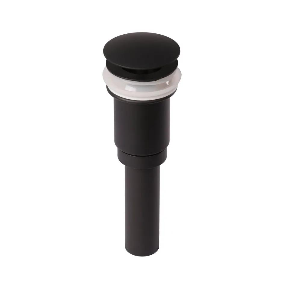 Lacava Stationary Drain by Lacava