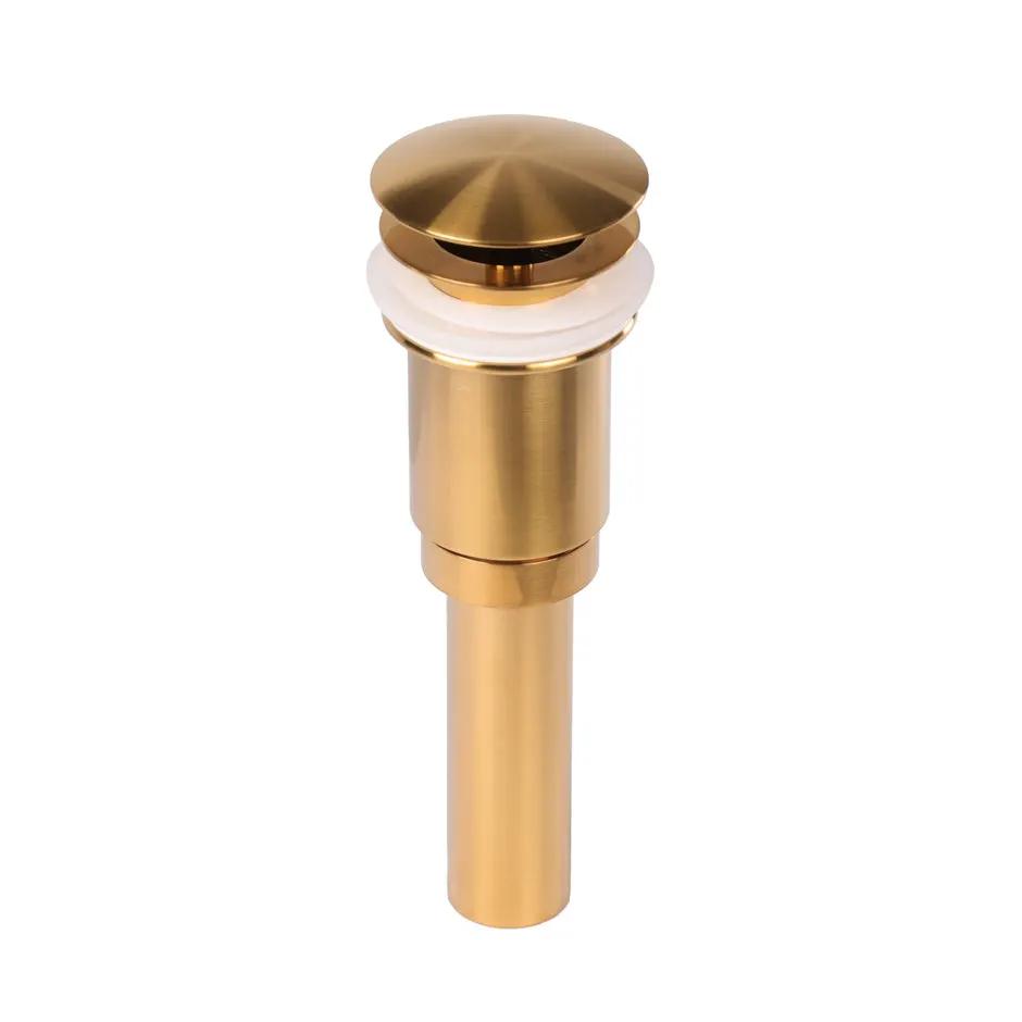 Lacava Stationary Drain by Lacava