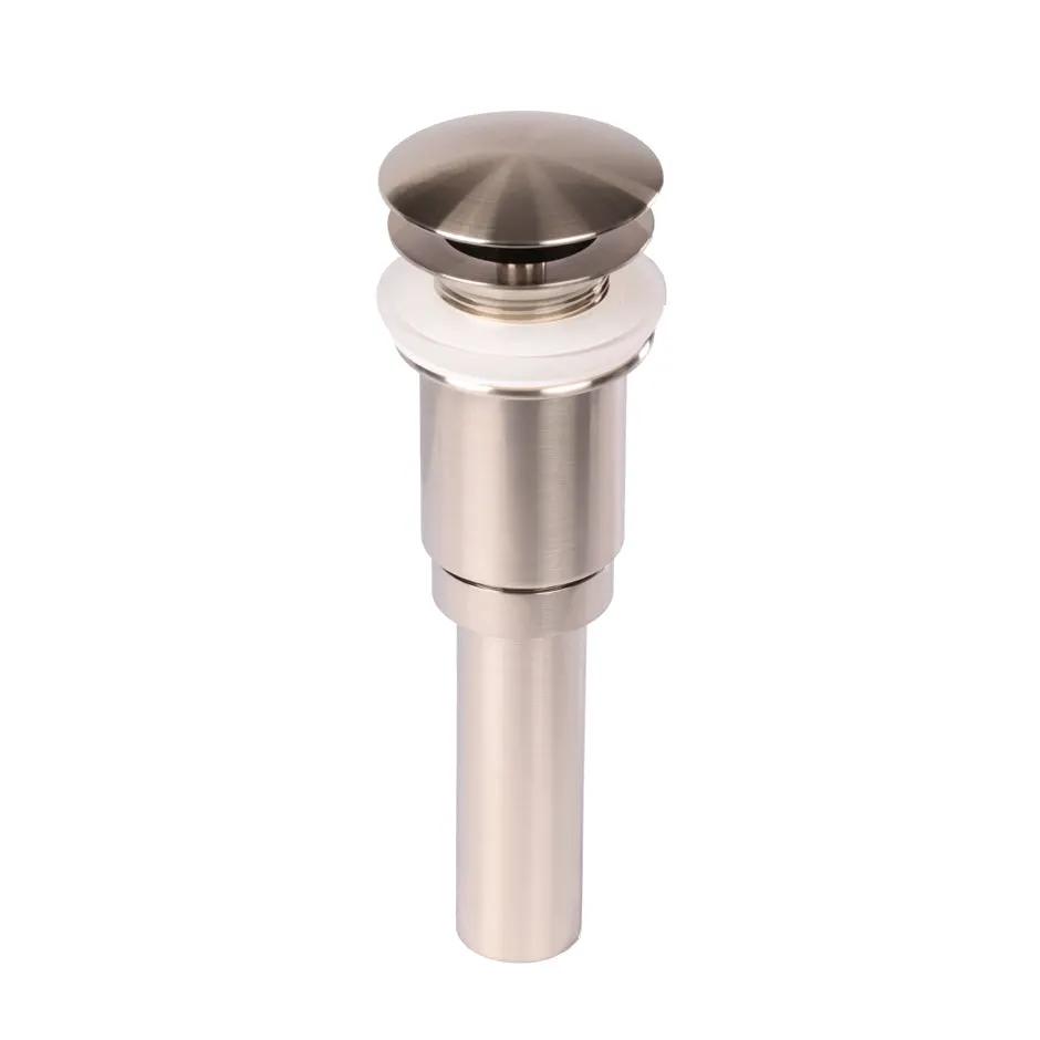 Lacava Stationary Drain by Lacava