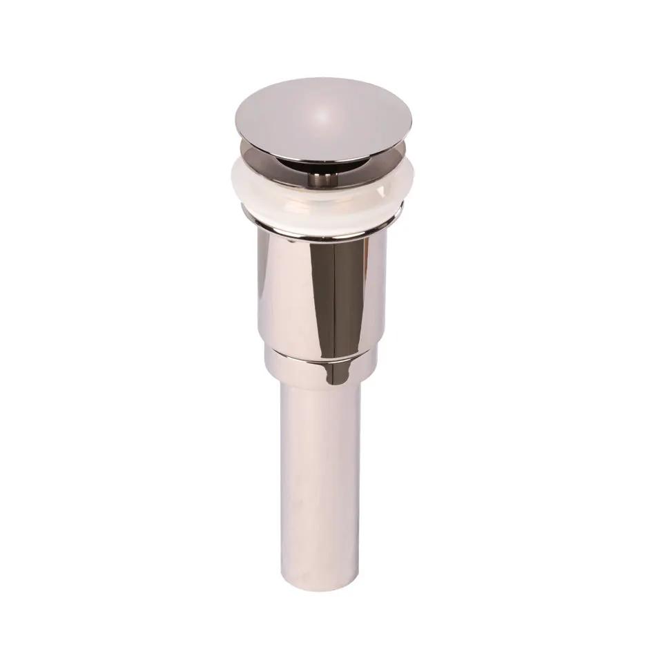 Lacava Stationary Drain by Lacava