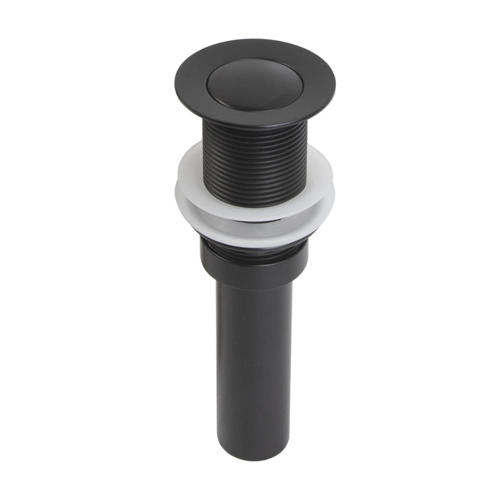 Lacava Click Clack Drain