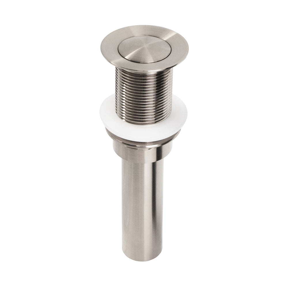 Lacava Click Clack Drain by Lacava