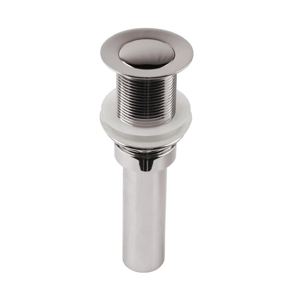 Lacava Click Clack Drain by Lacava