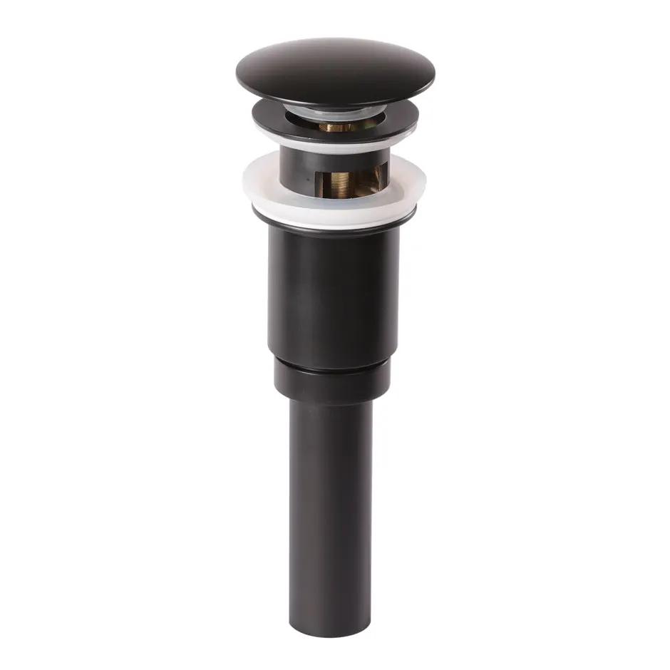 Lacava Click Clack Drain by Lacava