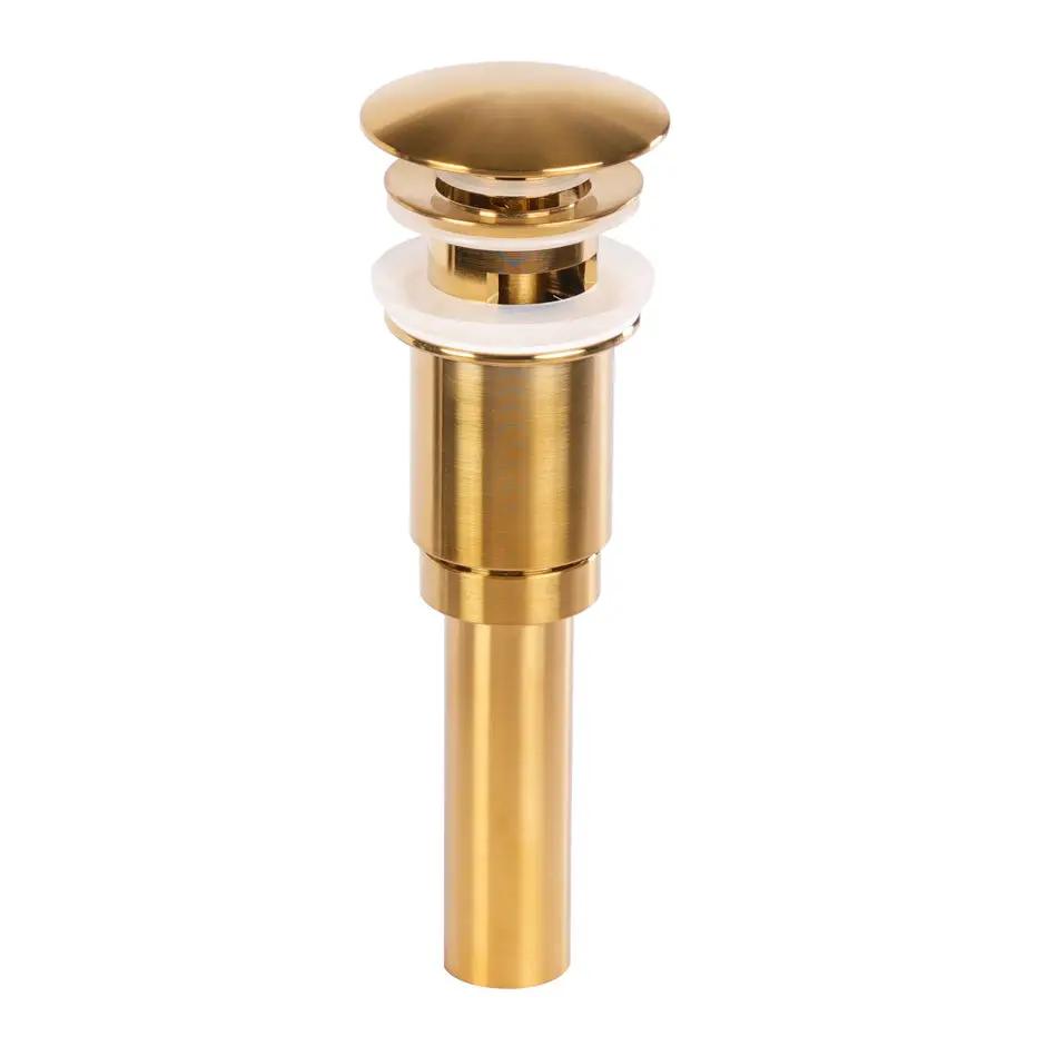 Lacava Click Clack Drain by Lacava