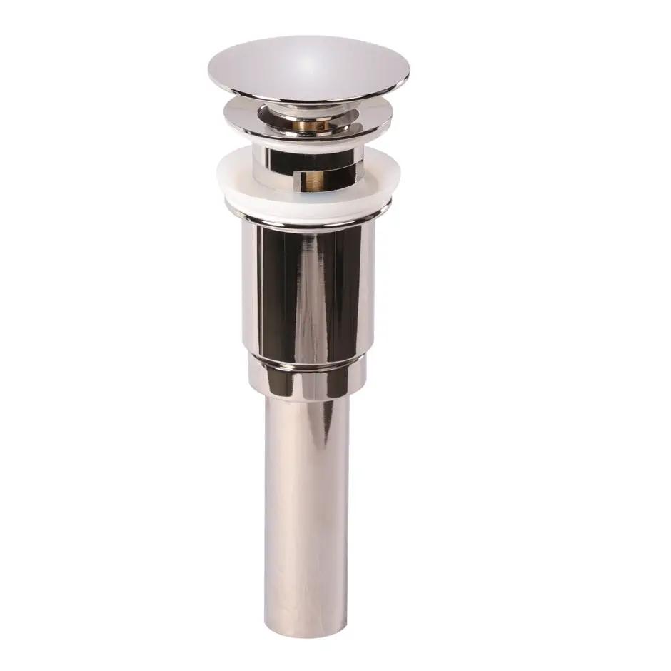 Lacava Click Clack Drain by Lacava