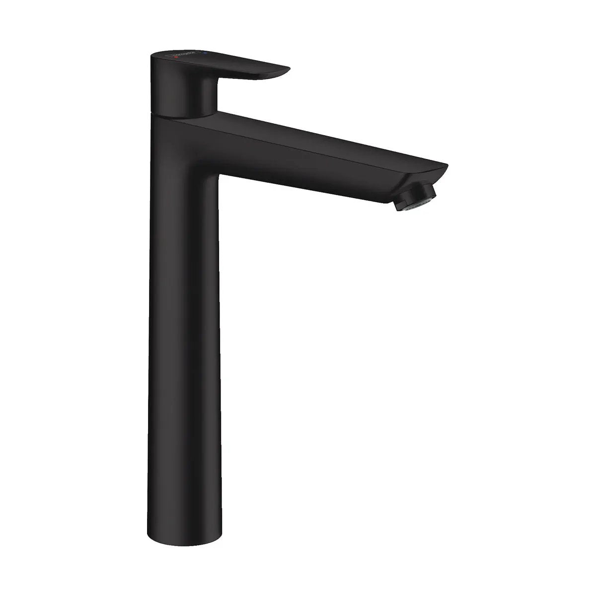 Hansgrohe Talis E Single-Hole Faucet, 1.2 GPM by Hansgrohe