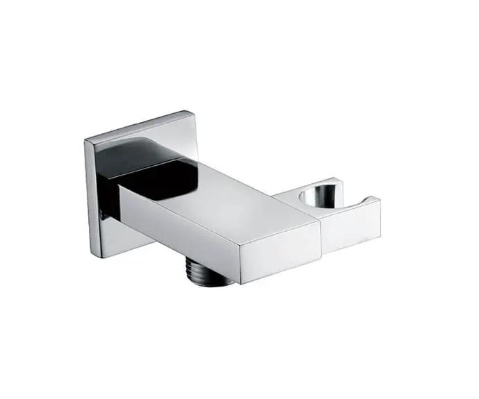 waterway elbow