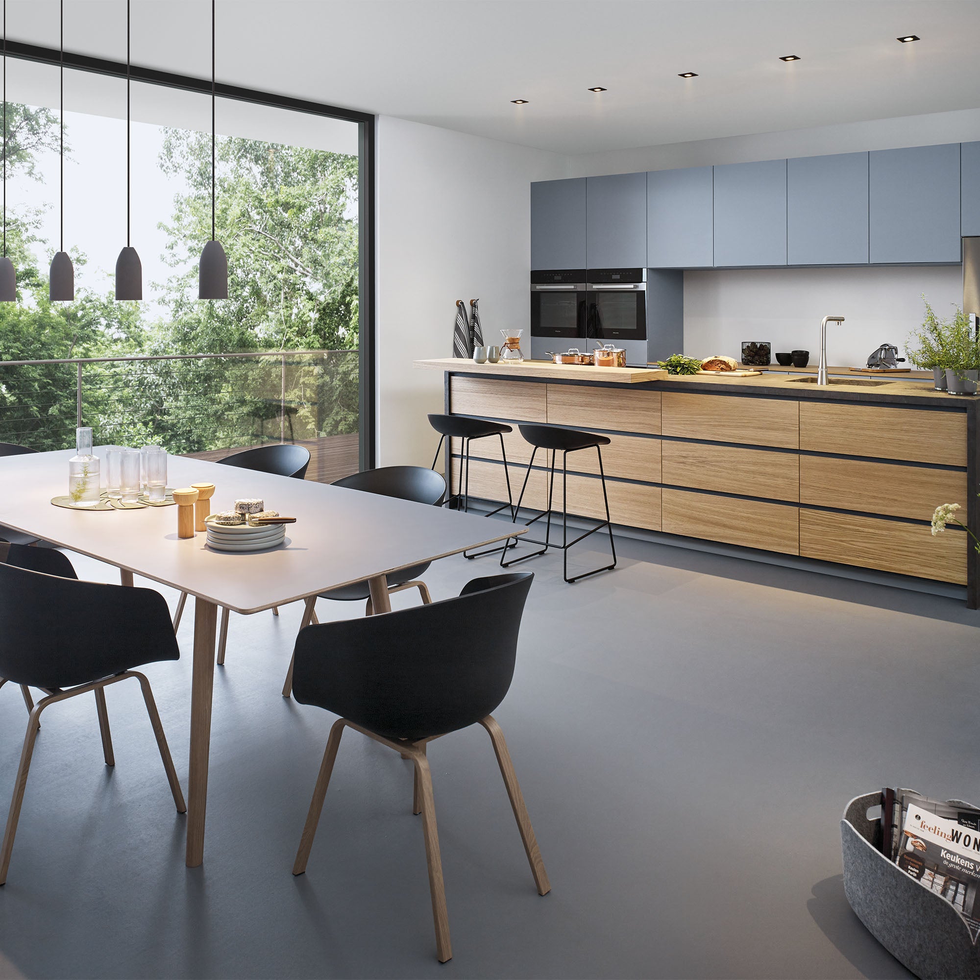 starlight chrome kitchen faucet