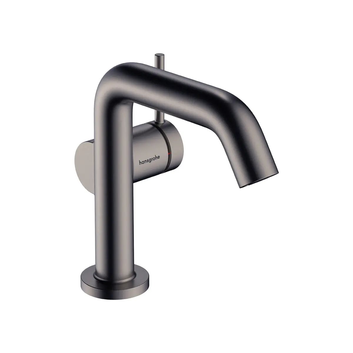 Hansgrohe Tecturis S Single-Hole Faucet, 1.2 GPM by Hansgrohe