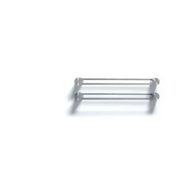 towel warmer