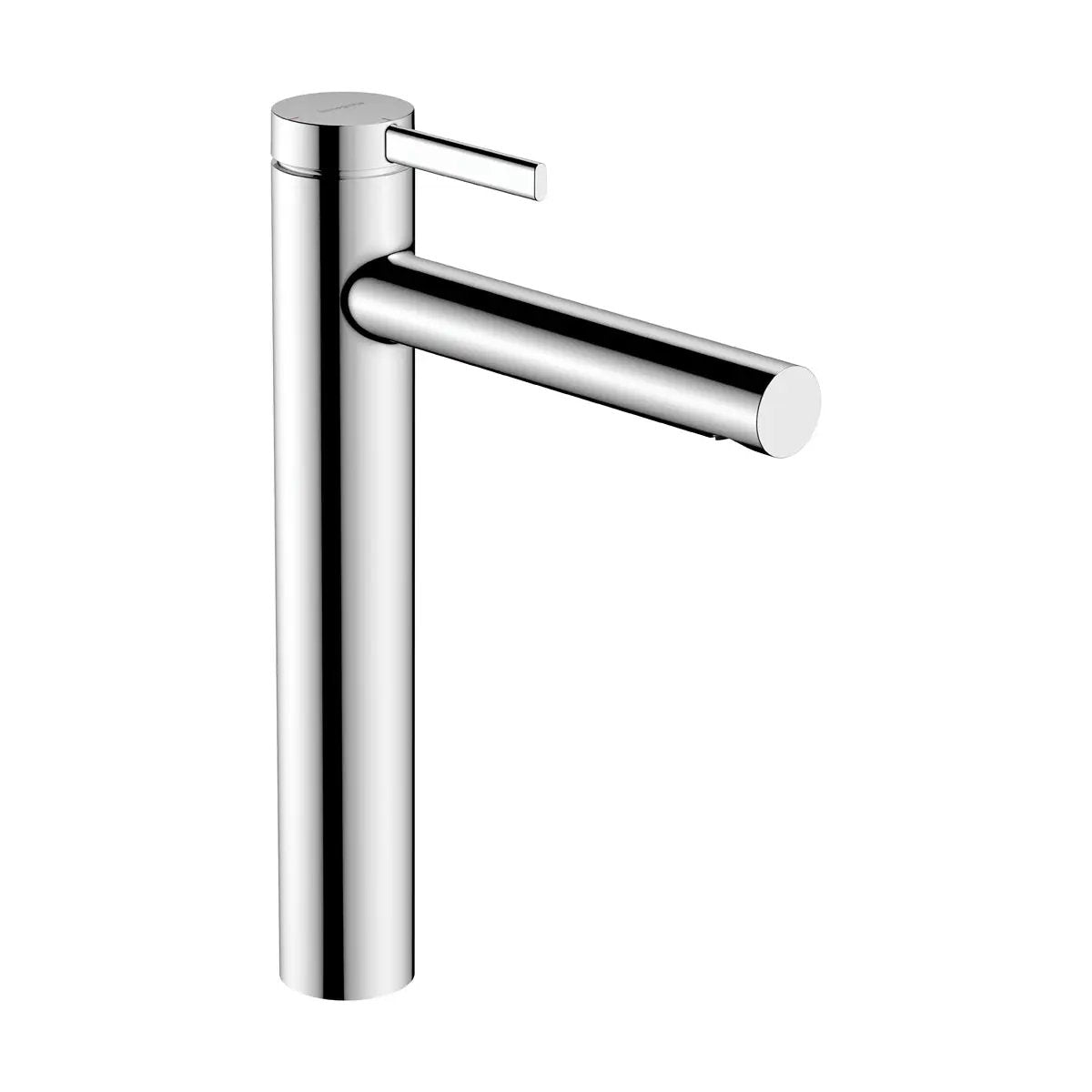Hansgrohe Zesis S Single-Hole Faucet CoolStart, 1.2 GPM - Chrome by Hansgrohe