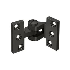 Deltana Intermediate Hinge by Deltana