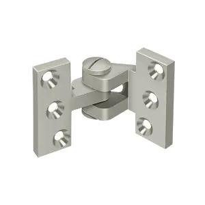Deltana Intermediate Hinge by Deltana