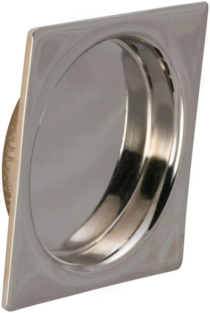 Omnia Square Cup Pull by Omnia