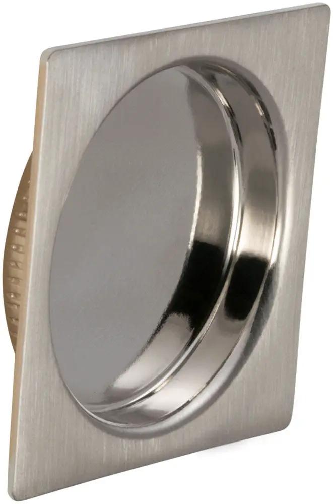 Omnia Square Cup Pull by Omnia
