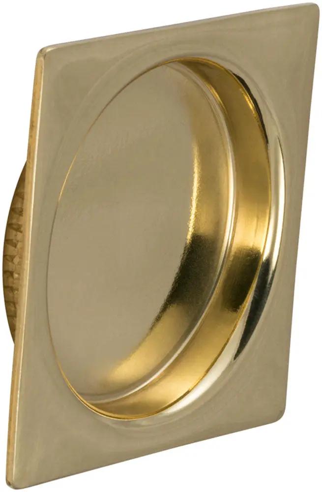 Omnia Square Cup Pull by Omnia