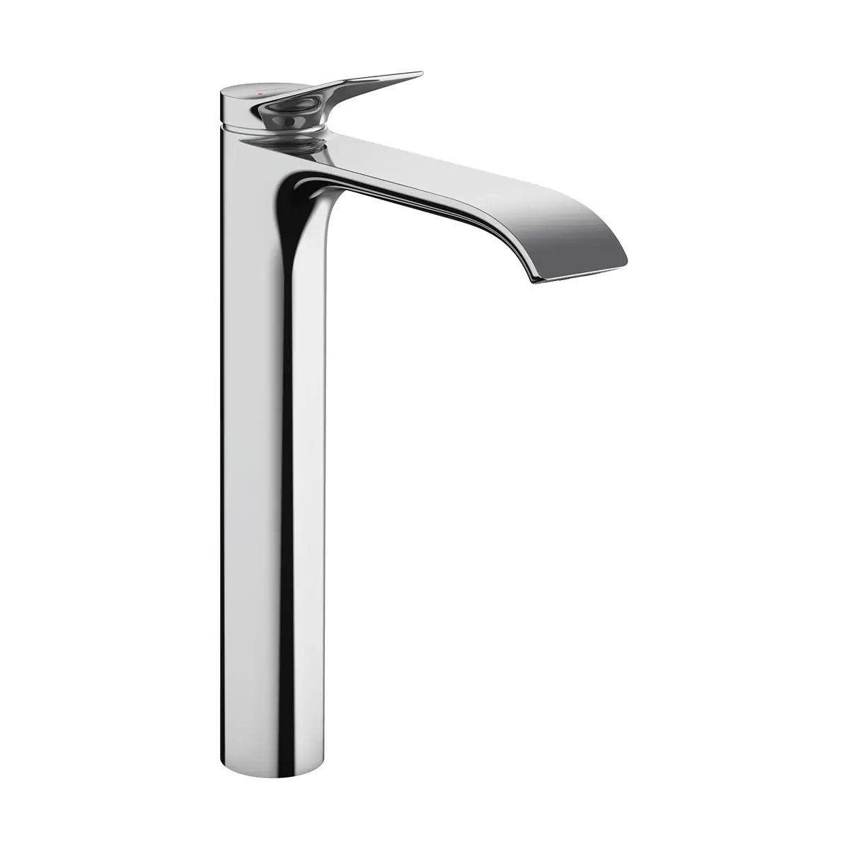 Hansgrohe Vivenis Single-hole Faucet, 1.2 GPM by Hansgrohe