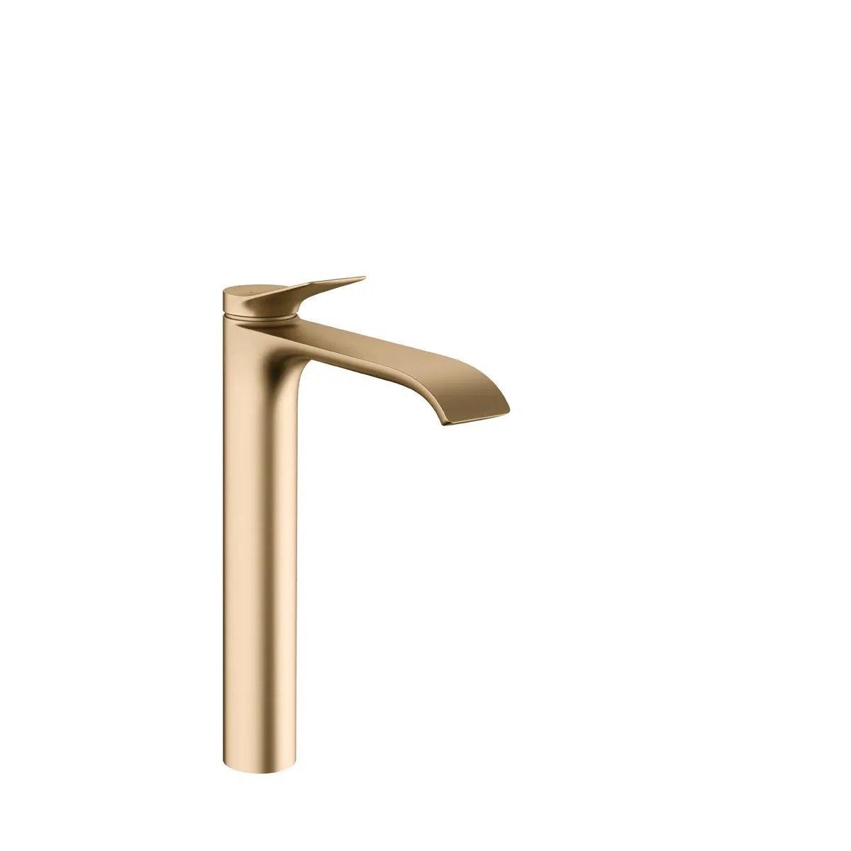 Hansgrohe Vivenis Single-hole Faucet, 1.2 GPM by Hansgrohe