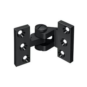 Deltana Intermediate Hinge by Deltana
