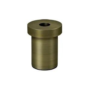 Deltana Pivot Base by Deltana