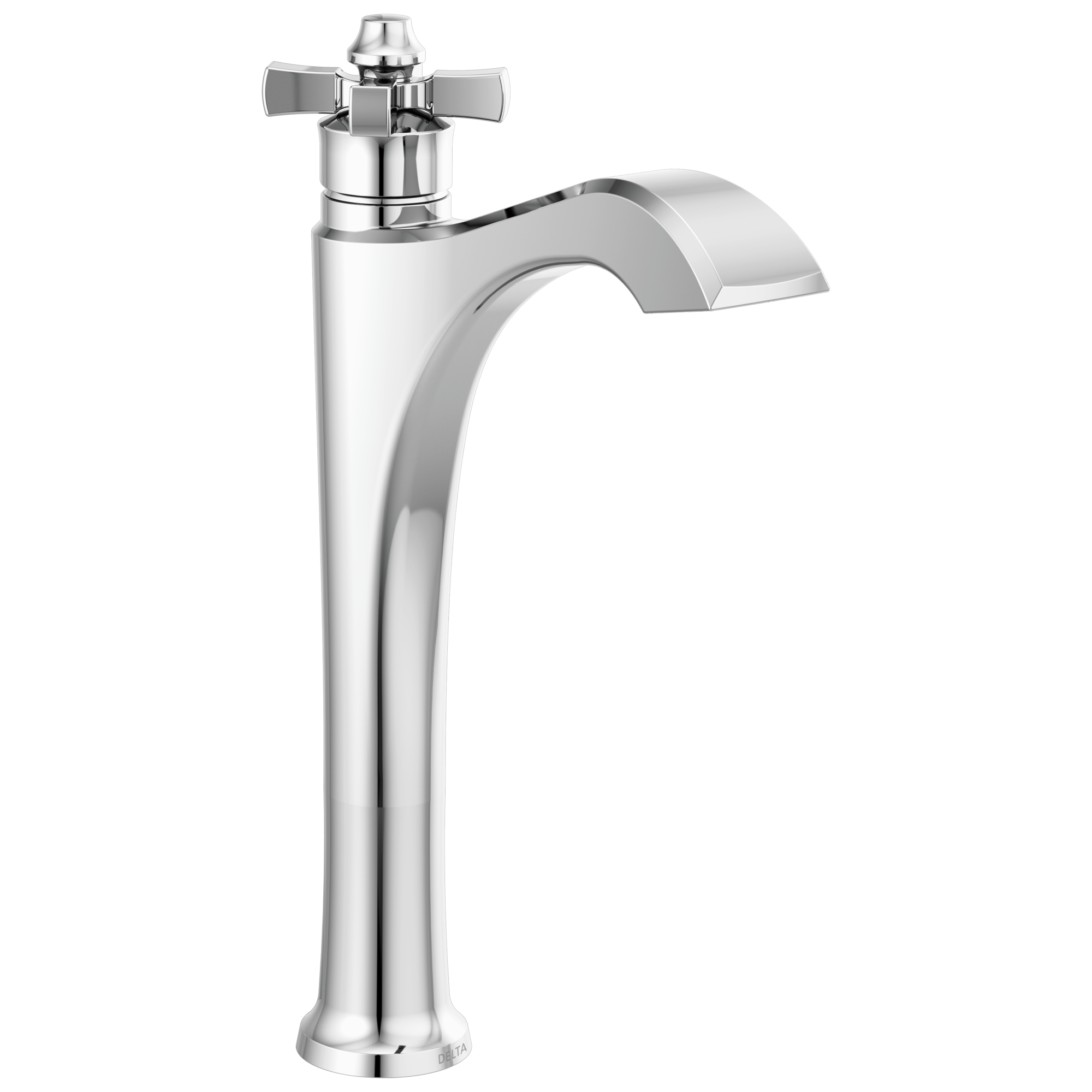 matte black bathroom faucet