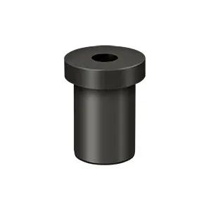 Deltana Pivot Base by Deltana