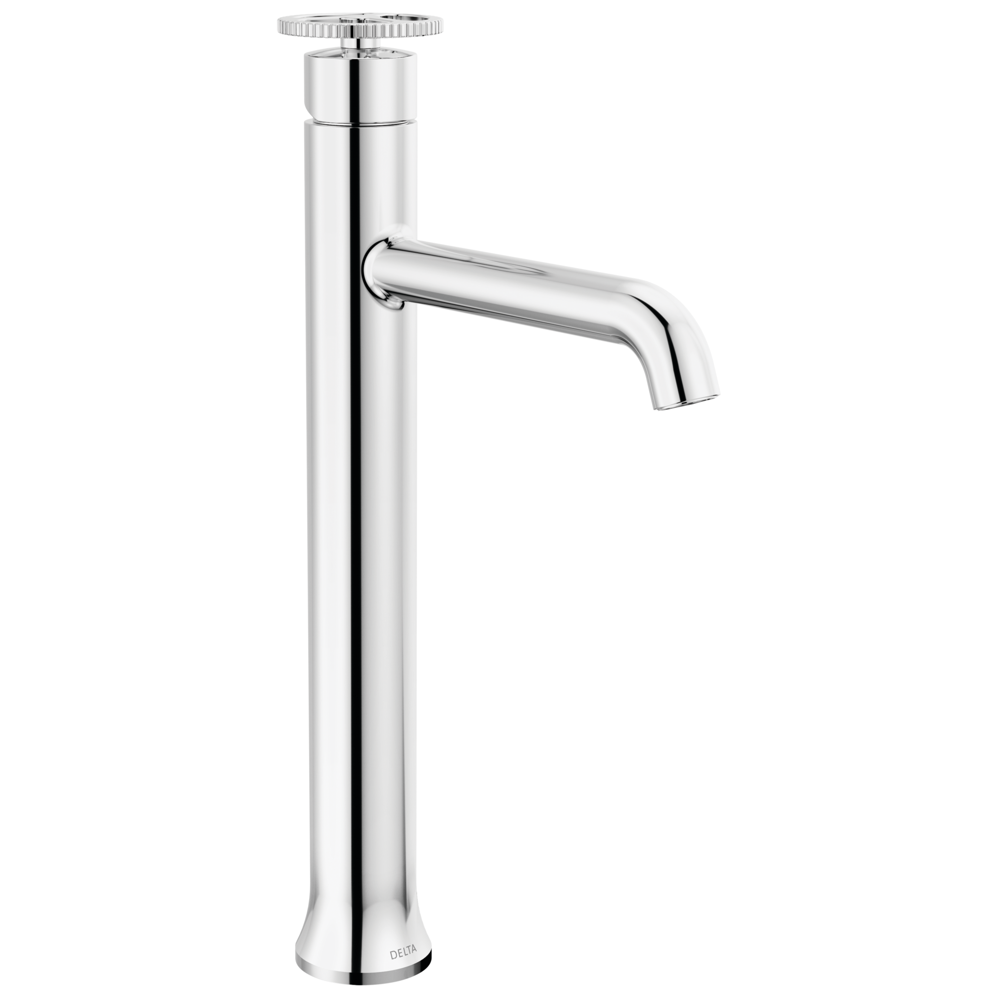 matte black bathroom faucet