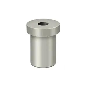 Deltana Pivot Base by Deltana