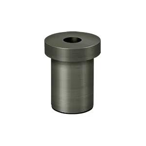 Deltana Pivot Base by Deltana
