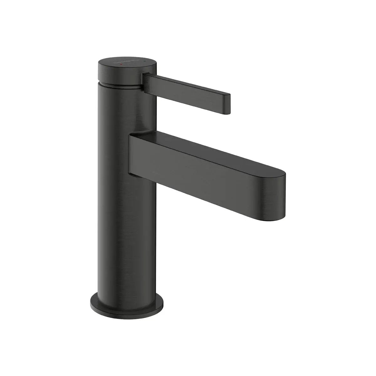 Hansgrohe Finoris Single-Hole Faucet with Pop-Up Drain, 1.2 GPM by Hansgrohe