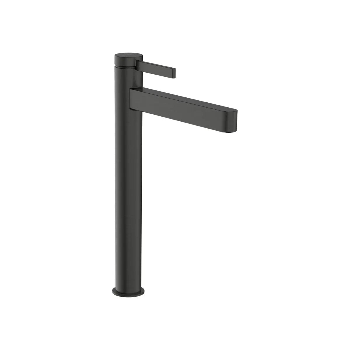 Hansgrohe Finoris Single-Hole Faucet, 1.2 GPM by Hansgrohe