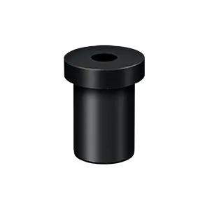 Deltana Pivot Base by Deltana