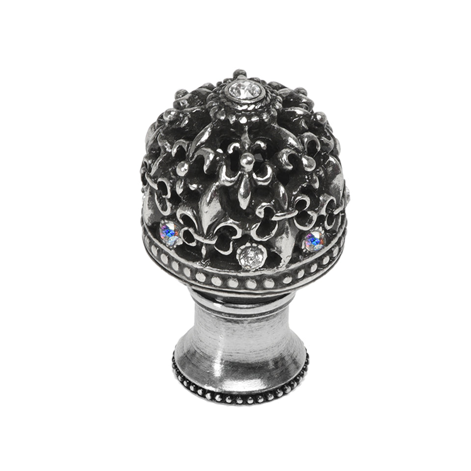 chalice knob