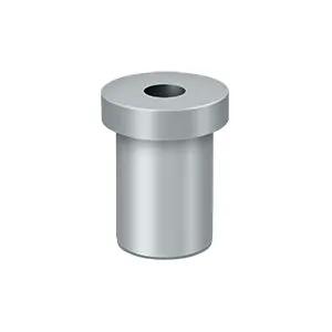 Deltana Pivot Base by Deltana