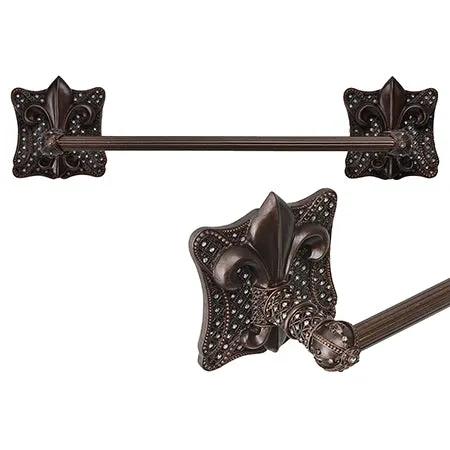 towel bars/rack