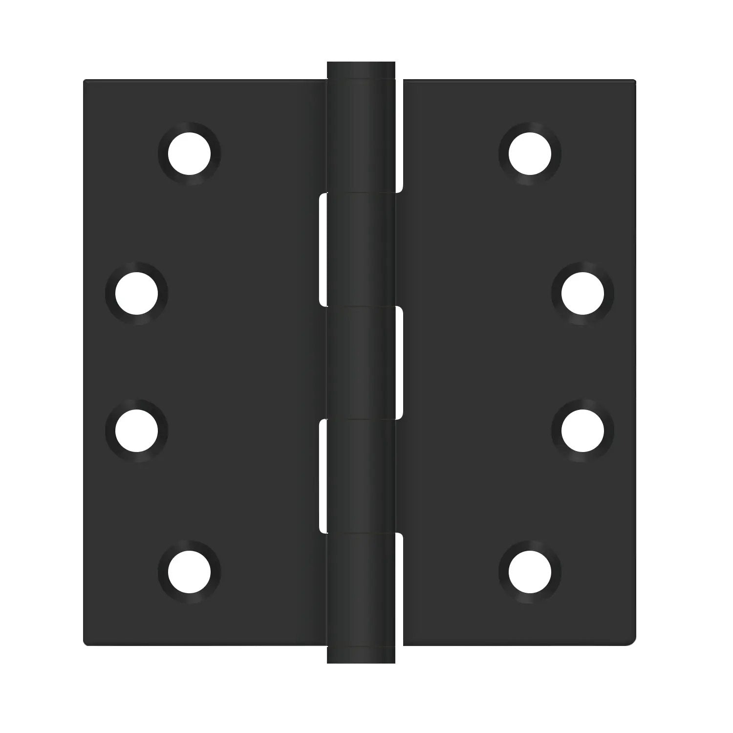 stainless steel hinge