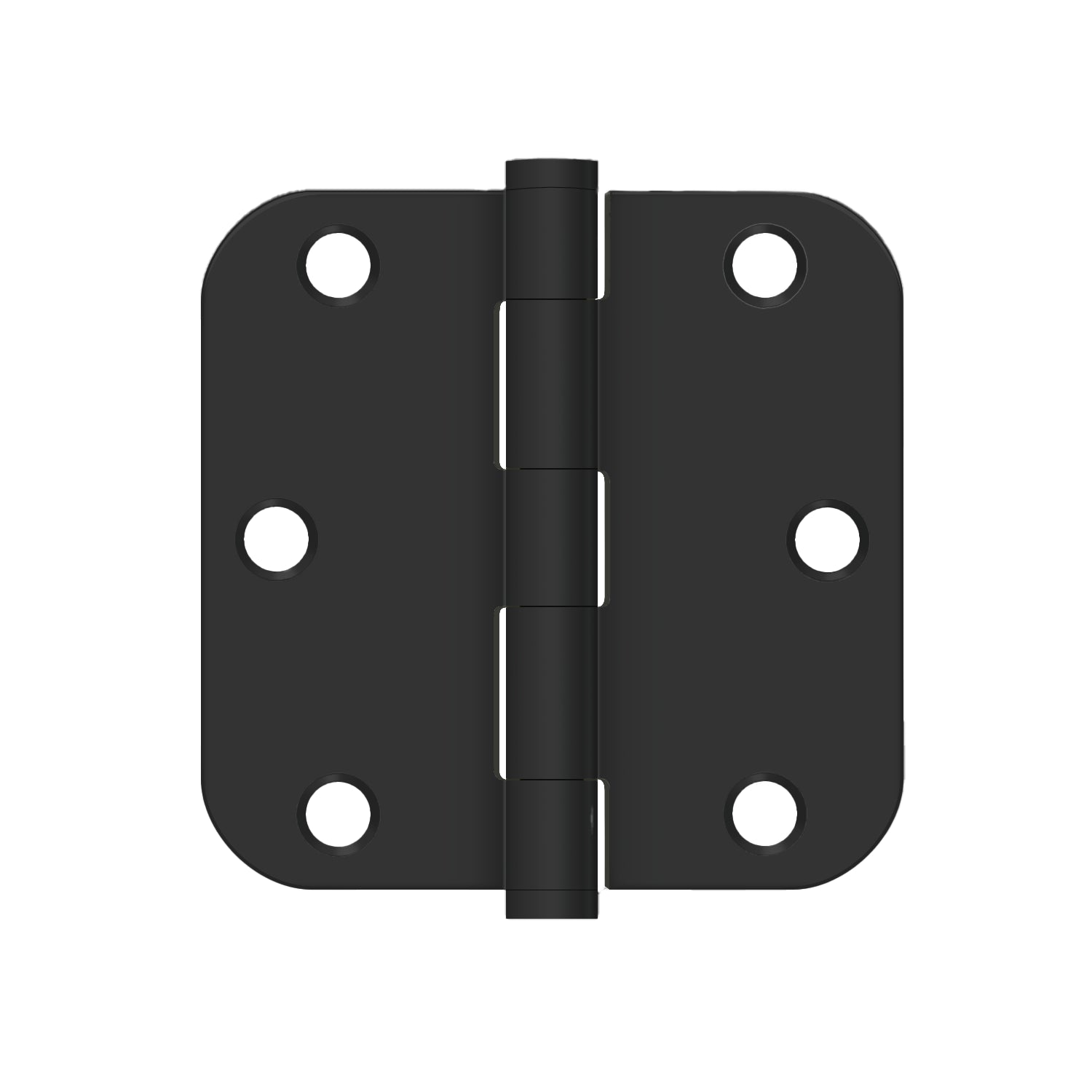 stainless steel hinge