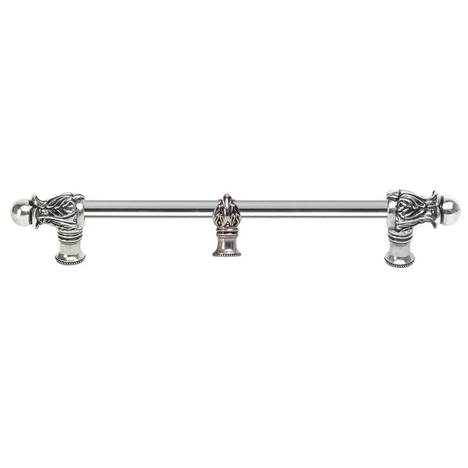 chalice cabinet pull