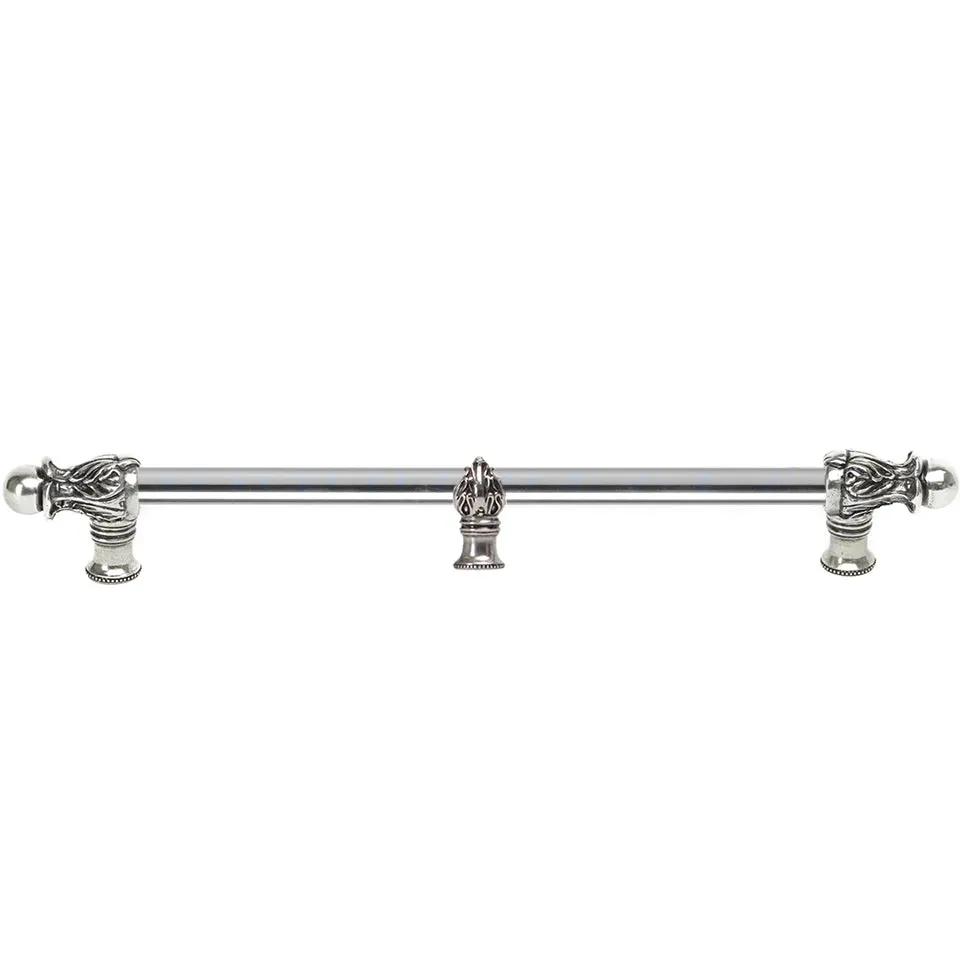 chalice cabinet pull