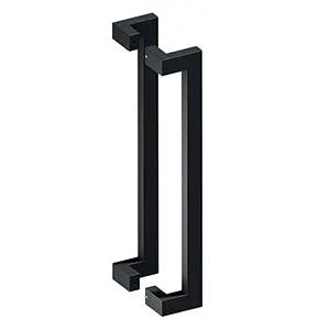 paint black pull