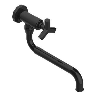THG Paris Les Ondes Pot Filler by THG Paris
