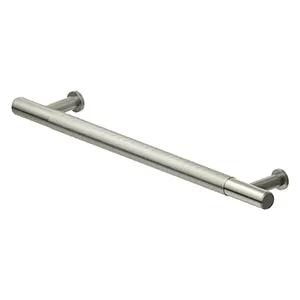 Deltana 6 1/2" CC Knurled Pull by Deltana