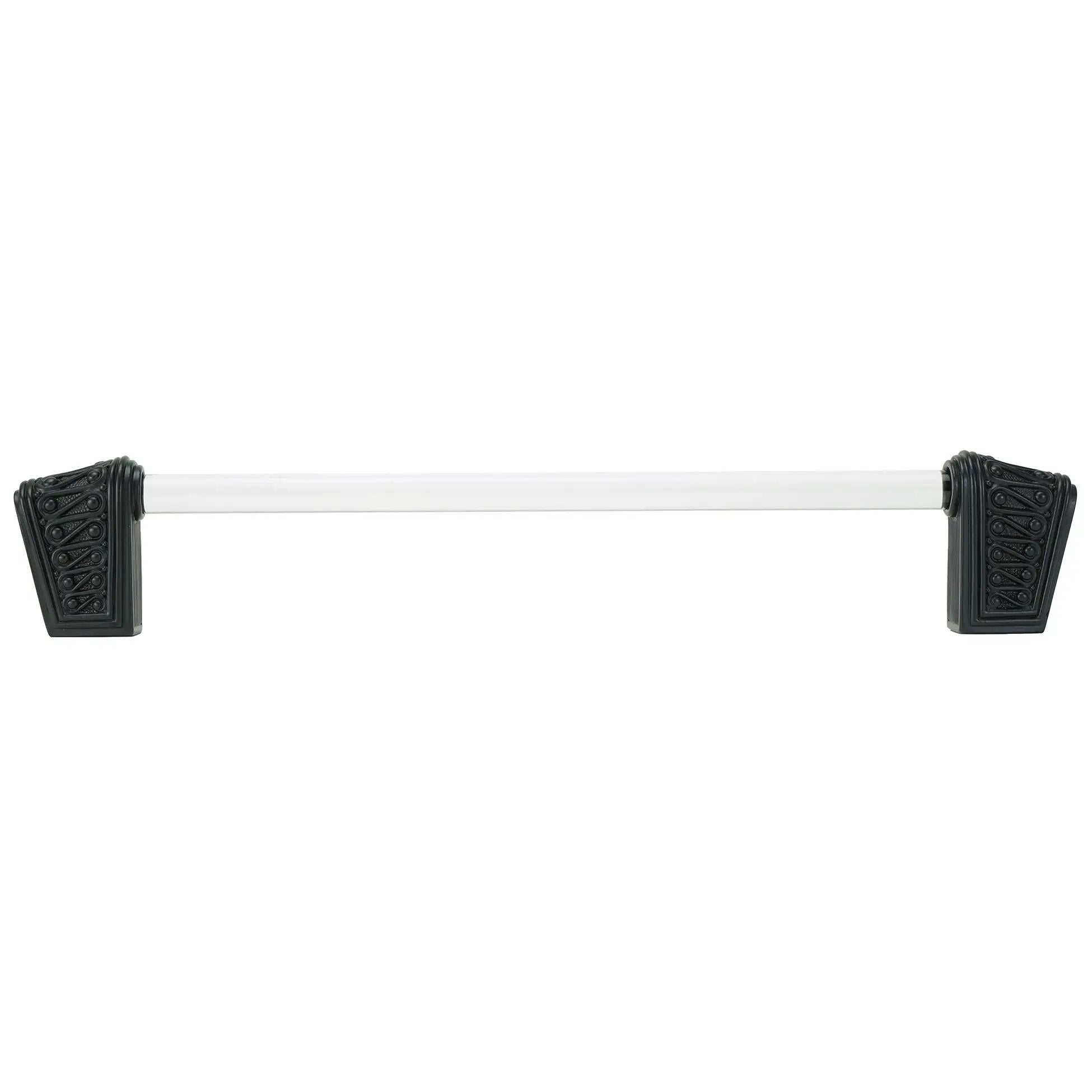 Edgar Berebi Rivoli II 8" C to C Pull by Edgar Berebi