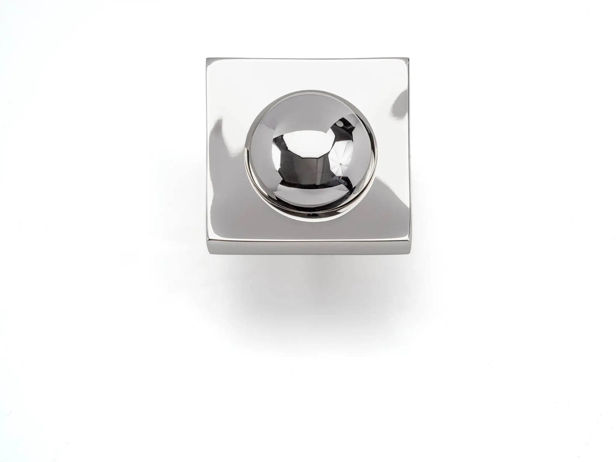 Lisa Jarvis Lex Knob by Lisa Jarvis