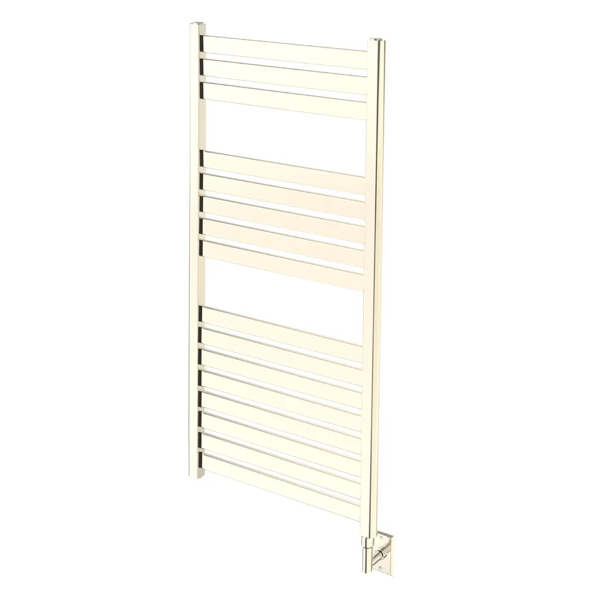 Kartners Vernon Houston Towel Warmer by Kartners