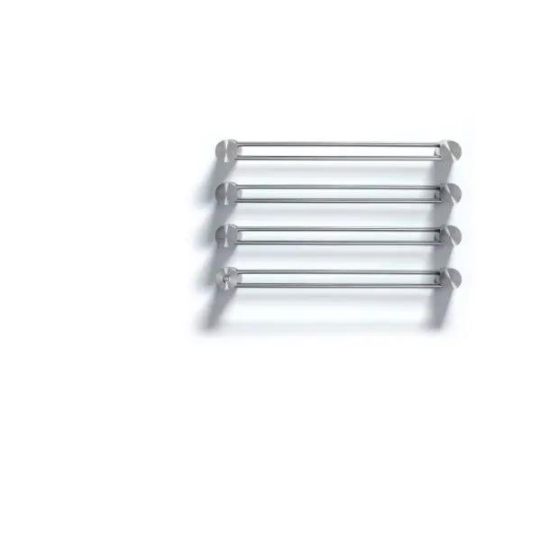 towel warmer