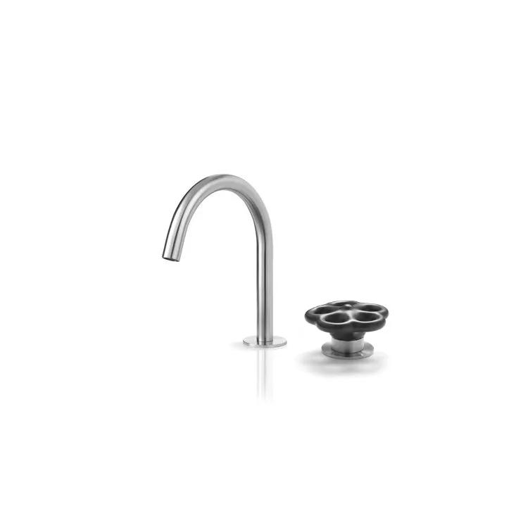 lavatory faucet